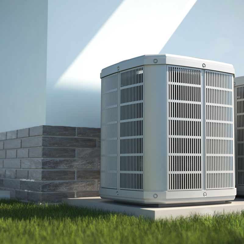 ac unit