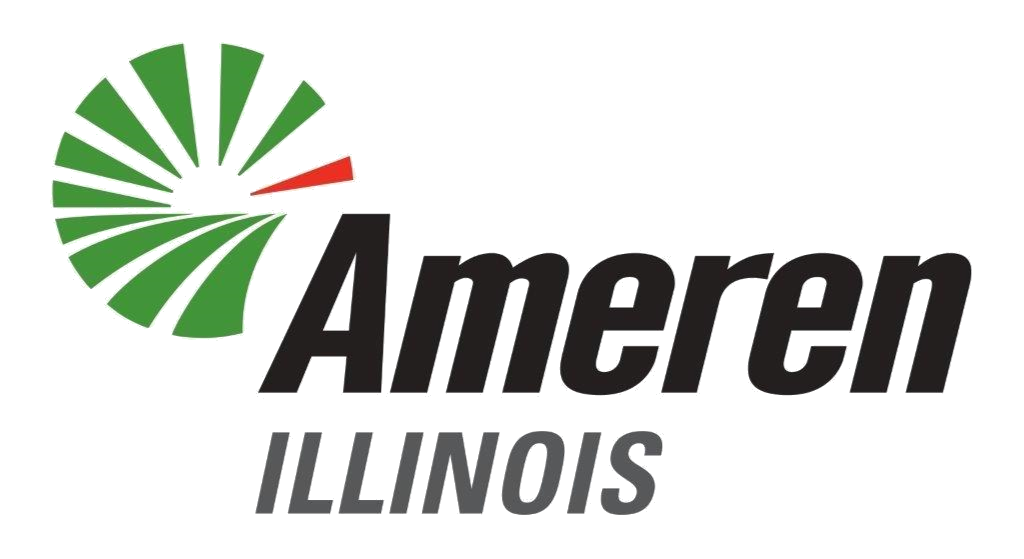 ameren logo