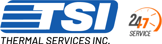 tsi logo