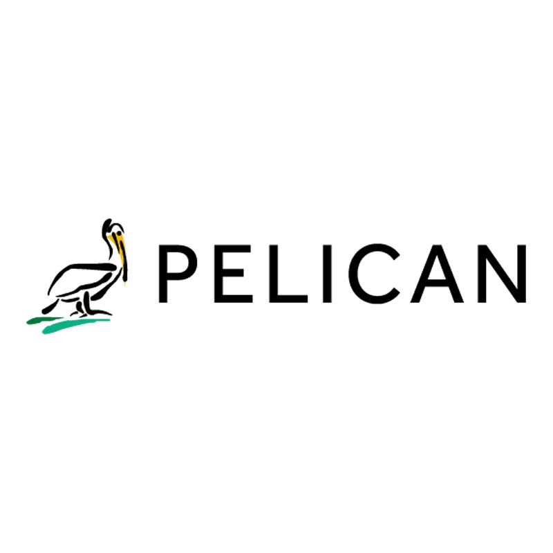 pelican-logo