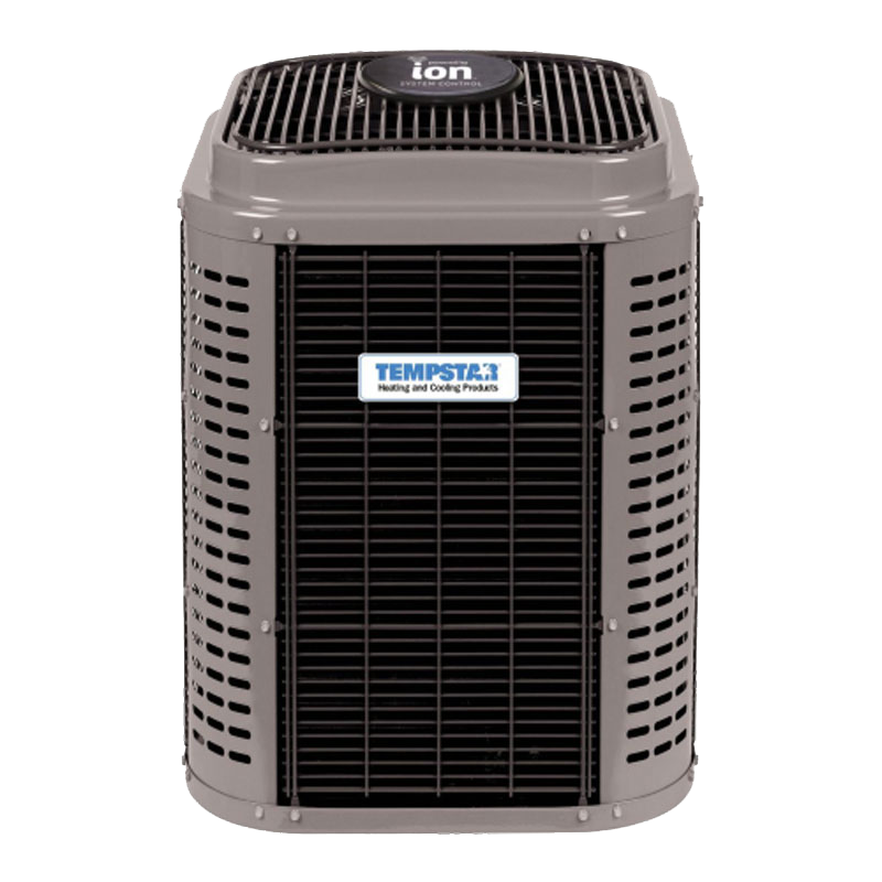 ac unit